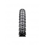 MAXXIS Aspen dviračio padanga 29 x 2.10 